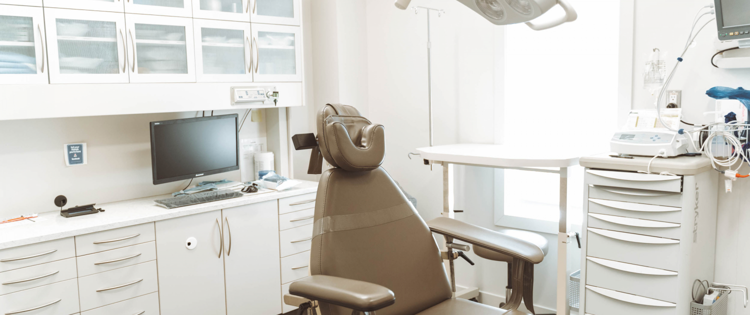 provincial-oral-surgery-15
