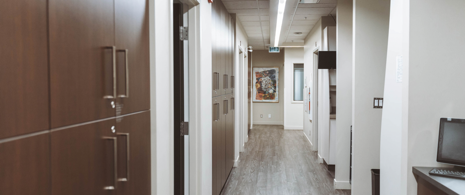 provincial-oral-surgery-33