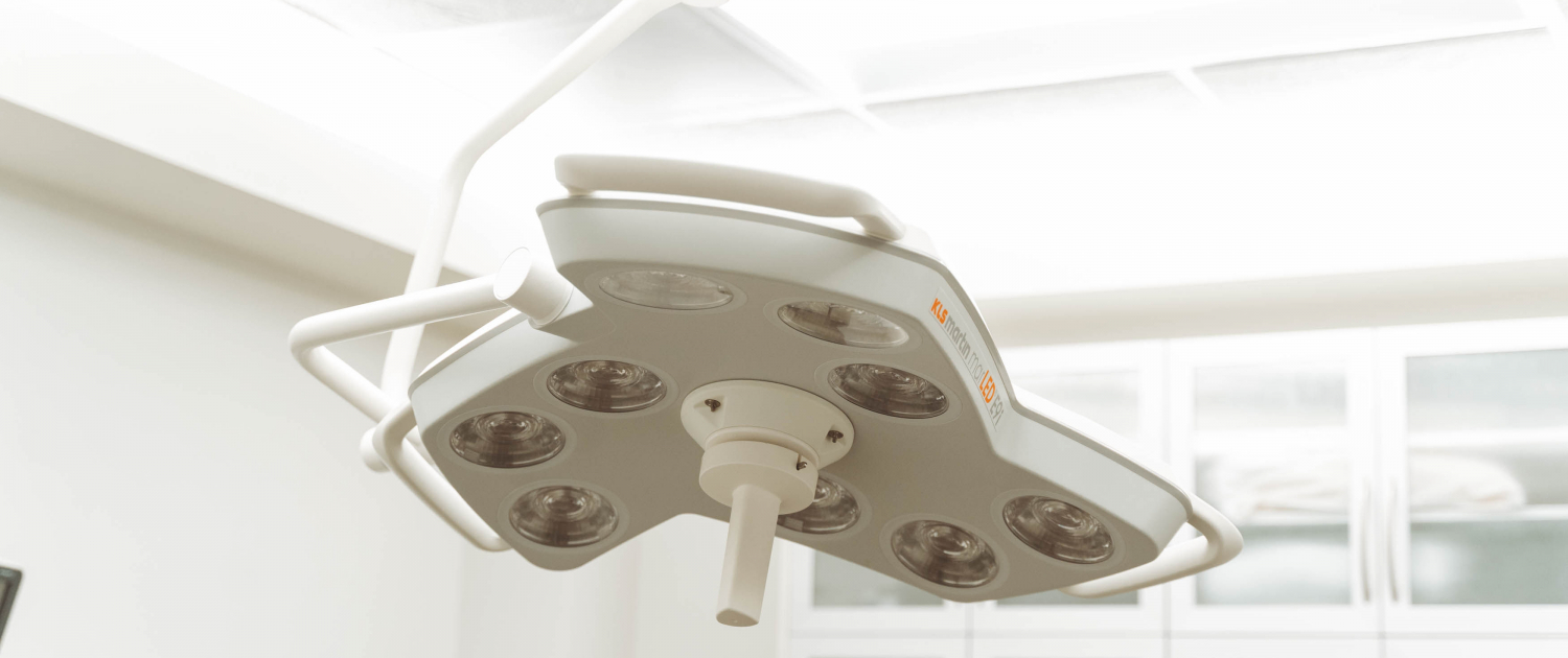 provincial-oral-surgery-48