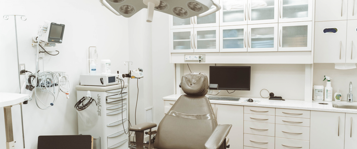 provincial-oral-surgery-49